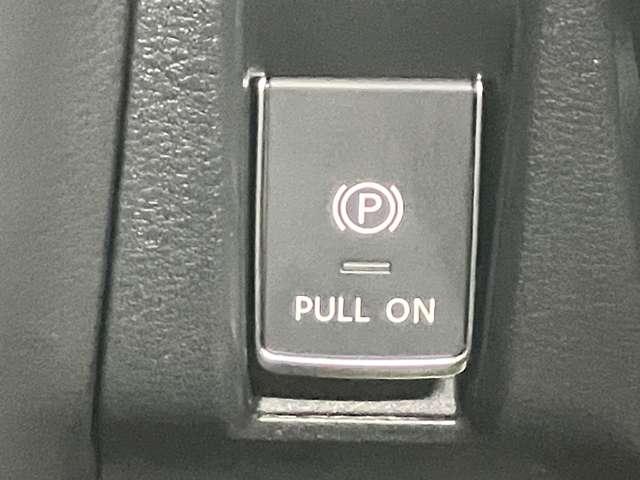 �y���|�o���������z�A�N�Z���y�_�������ŉ����A�����A��~�܂ł��ł���̂ő��̓��ݕς��Ȃ��^�]�ł��܂��i�����Ƒ�ϕ֗��ł��j�B