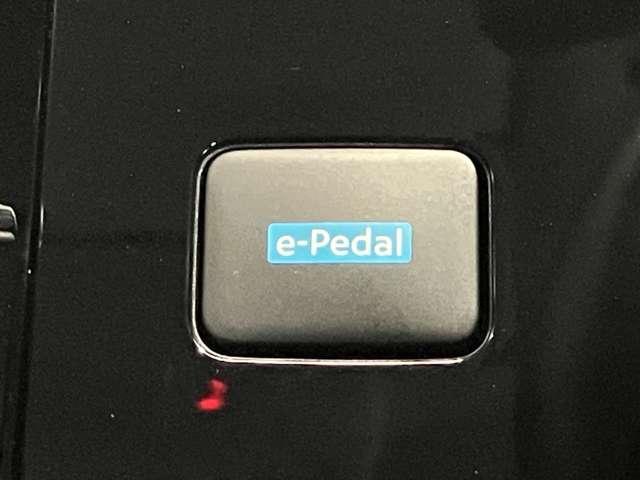 �^�]�ȑ����ɂ͎��̂̏Ռ�������G�A�o�b�N���t���Ă��܂��I