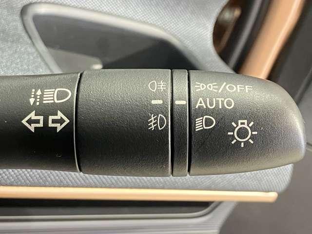 �g�����Ȃ݂𐮂���̂ɕ֗��ȃo�j�e�B�~���|�t