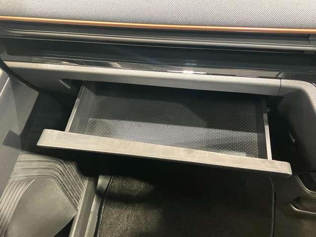 �~�����Ƃ��Ƀ����^�b�`�ŏo����h�����N�z���_�[�����i�͂���������[�ł��܂���