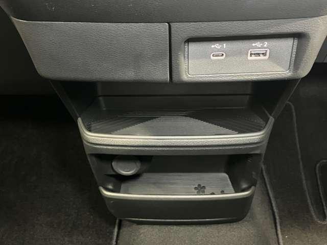 ���S�ŉ��K�ȃJ�[���C�t�̂��߂ɁA�^�C���_�����d�v�ł��I