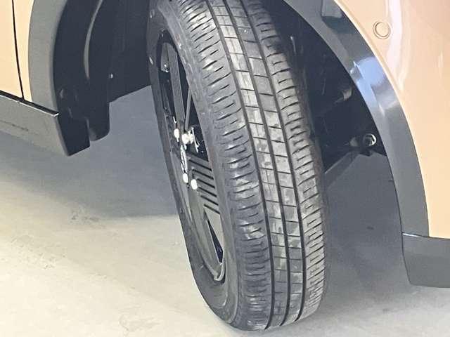 �v�b�V�������|�^�|�X�^�[�g�Ńu���[�L�𓥂�Ń{�^�������������Ń��|�^�|�n�����X���[�Y�I�I�����J�o���ɓ���Ă��邾���Ń��|�^�|�̎n�����\��