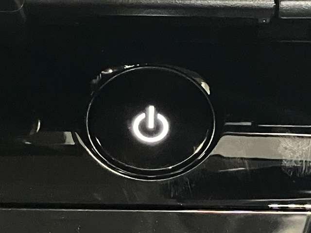 �L�[���o�����Ƀh�A���b�N�̊J���烂�|�^�|�n���܂ŏo����C���e���W�F���g�L�[�������^�b�`�ŊȒP�֗�