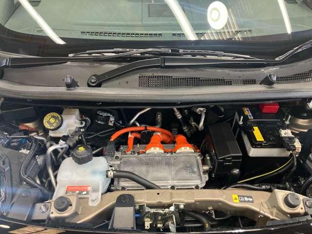 ���Ԃ̑���ŉ���Ȃ������L��܂�����A���̊ȒP���킩��K�C�h�����Ē�����΁I�I