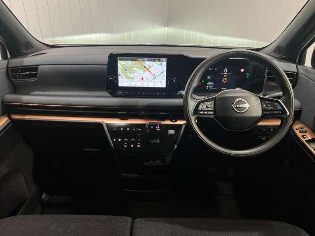 ���|�J�|�i�r���t���āA���ʂȋ@�\���g���܂��A���o�����̎����ړI�n���i�r���ē����Ă����̂ŁA���S���Ă��o�����o���܂����