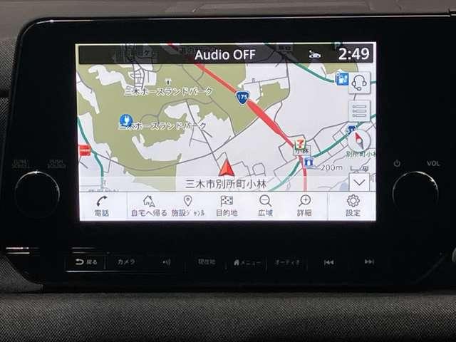 �a���������������I�[�f�B�I��`�������������@�`�������Ȃǐڑ��o���܂��̂ŉ��y�𒮂��Ȃ���y�����h���C�u���o���܂��I�I