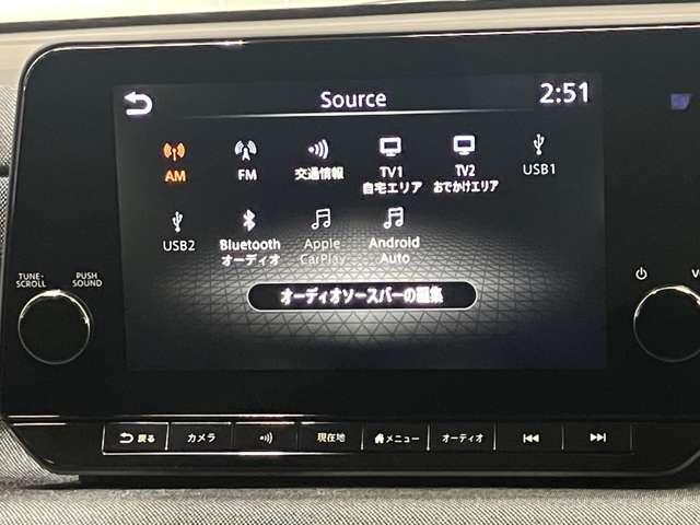 �y�A���E���h�r���[���j�^�[�z�Ԃ��ォ�猩���낵�Ă��邩�̂悤�ȉf���Ŏ��͂̏󋵂��ЂƖڂŊm�F�A�������ԏ�ɒ��Ԃ���Ƃ������S�ł�����Q���Ȃǂ�����ƌx�������Ȃ�܂��̂ň��S���Ē��Ԃ��o���܂���