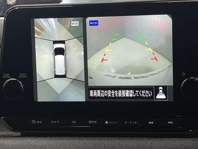 �S���̓��Y�f�B�[���[�ł����p���������钆�Îԃ��C�h�ۏ؁i�ۏ؊��ԂP�Q�����^���s�����������j�t�ň��S���Ă���肢�������܂��B���C�h�ۏ؃v���~�A���i�ۏ؊��ԍŒ��Q�N�����j���L���ɂď����Ă���܂��B