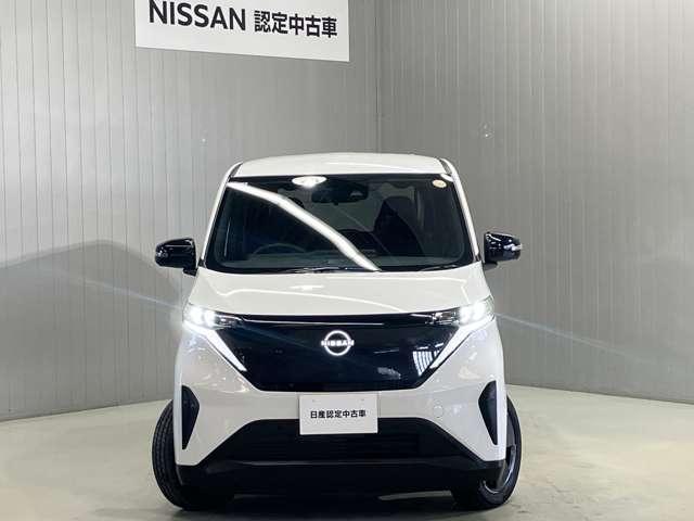 �y�ۏ؁E�[�ԂP���������_���z���Y���C�h�ۏ؂��t���đS���Q�R�O�O�X�܂̓��Y�̔��X�ŕۏ؏C�����\�ł����[�ԂP�����㖳���̓_�������{���Ă��܂��̂ň��S���Ă��g�����������܂����