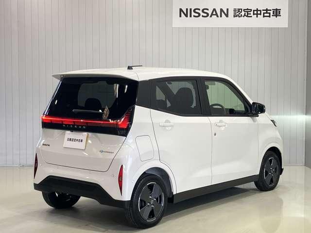 ���Ǝ��i�������������m���Ԍ��������́A�_���������������Ă���[�Ԃ��܂��̂ŁA���S���Ă��g�������܂��B�[�Ԍ�P���������_�������{���܂��A���ЍH�ꊮ���I�o���L���Ȑ����m�����J�ɑΉ��������܂��B