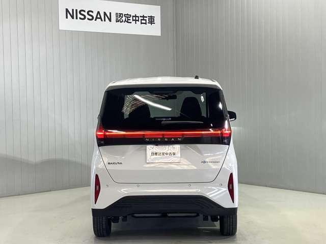 �L���J���ŉו��̐ς݉��낵�����Ղ��A���[�X�y�|�X����e�ʂ��m�ہI�I