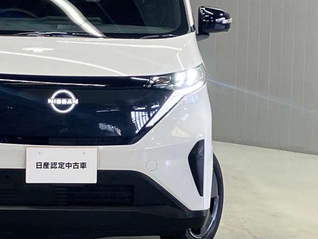 �v���X�`�b�N�o�C�U�[���Ȃ����f�U�C�����������聚��Ԃ̎��̑��@�������N���N�ł��I