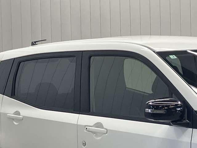 �����̃A���~�z�C�[���ŊO�ς��������悭�A�R�����ɂ���������Ă��܂���