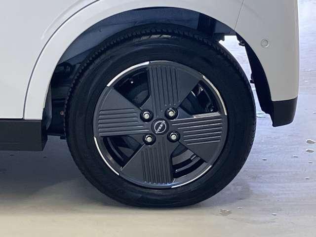 �y�^�]�ȃV�[�g���t�^�|�z�^�]�Ȃ̍����������o����̂Ŏ����̉^�]���₷�������ɍ��킹�ĉ��K�ȃh���C�u�����y���݂����������