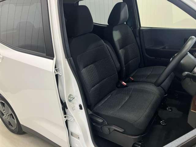 �~�ł������^�]�ȃV�|�g�q�|�^�|�t�A���K�Ƀh���C�u�����y���݉������I�I