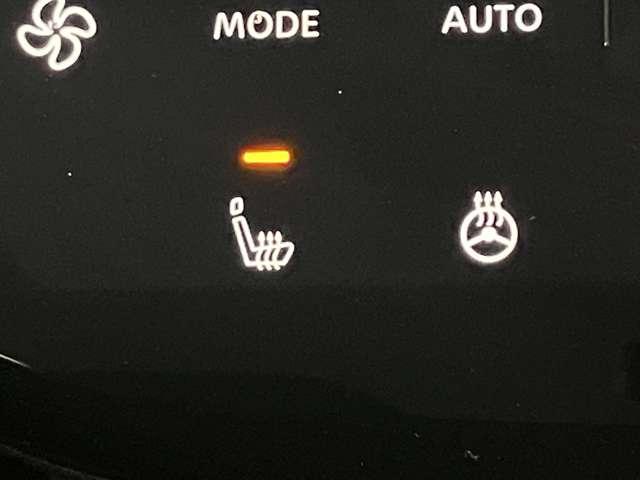 �y�^�]�ȃh�A�z�{�g���z���_�[����[�|�P�b�g���t���Ă���̂ŉ^�]�Ȏ�����X�b�L���ۂĂ܂���