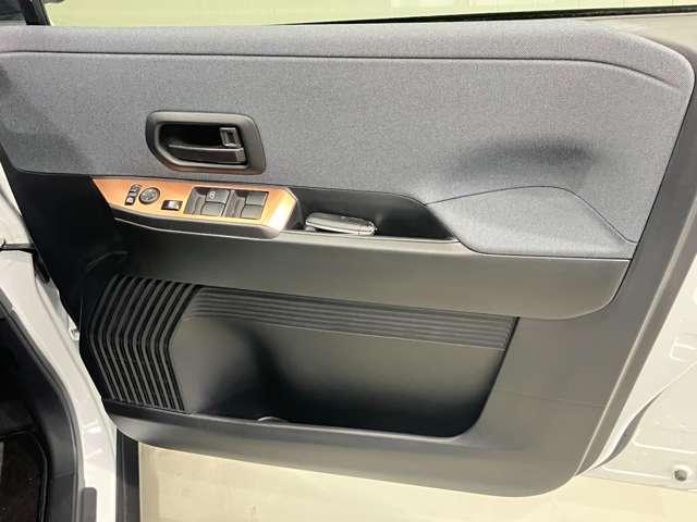 �y�㕔���ȁz������������肵�Ă���A�Ƒ��̂��o���������K�Ƀh���C�u�ł��܂���