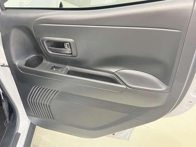 ���삵�₷���A�������Ƃ����^�]�ȂƂȂ��Ă��܂��B