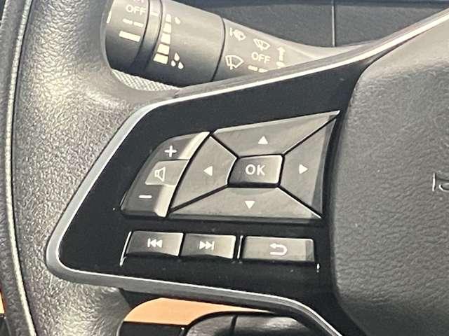 �������H�̒P���ȏa�ؑ��s�ƒ����Ԃ̏��q���s�ŁA�A�N�Z���A�u���|�L�A�n���h���̑�����N���}���A�V�X�g�B���K�ȍ����h���C�u���y���߂�v���p�C���b�g�@�\�t���