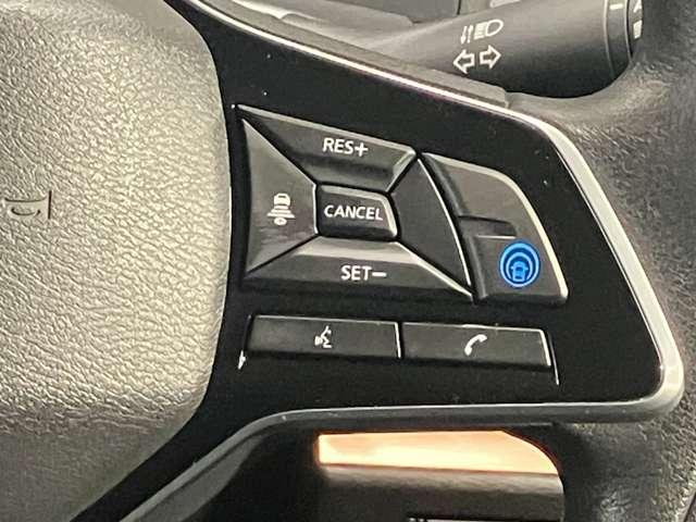 �y�d�s�b�Q�D�O�z�X�}�[�g�h�b�ʉ߂œ��̉w�ɍ~��邱�Ƃ��ł��܂����܂������ɏ���Ă������͂��̂܂܁@������������܂�