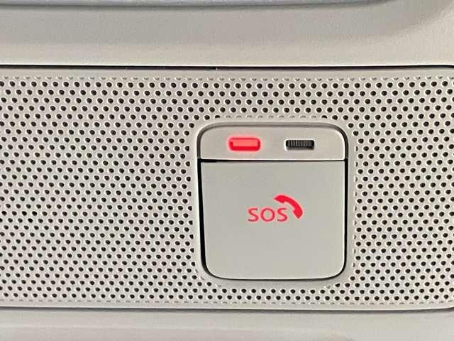 ���Ԏ��ɏ�Q�������m�����Œm�点�Ă����̂ň��S�A�O��\�i�|�t���