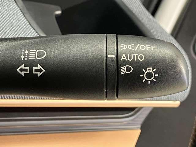 �g�����Ȃ݂𐮂���̂ɕ֗��ȃo�j�e�B�~���|�t