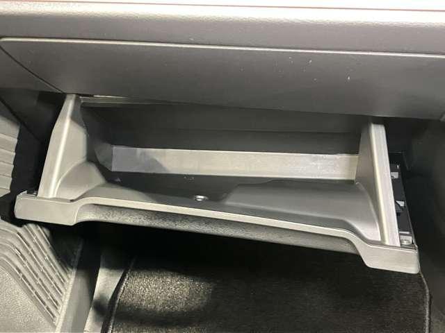 �e�B�b�V���{�b�N�X�����[�ł���̂ŁA�f�����o������\�ȃ{�b�N�X�t