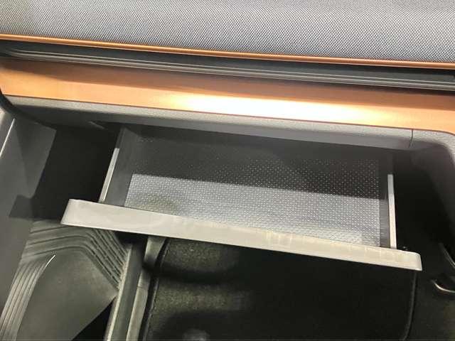 ������̓͂����Ƀh�����N�z���_�|���t���Ă���̂ŁA���o�����̎��ɂׂ��ł��I�I