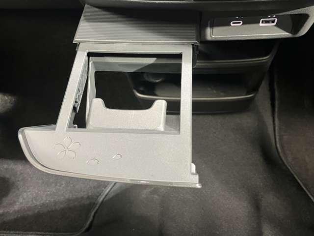 ������̓͂����Ƀh�����N�z���_�|���t���Ă���̂ŁA���o�����̎��ɂׂ��ł��I�I