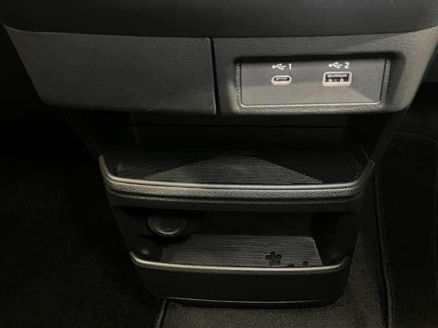 ���S�ŉ��K�ȃJ�[���C�t�̂��߂ɁA�^�C���_�����d�v�ł��I