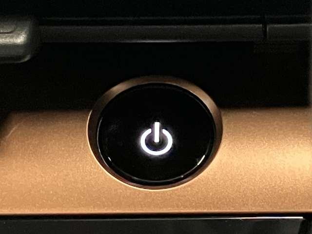 �L�[���o�����Ƀh�A���b�N�̊J���烂�|�^�|�n���܂ŏo����C���e���W�F���g�L�[�������^�b�`�ŊȒP�֗�