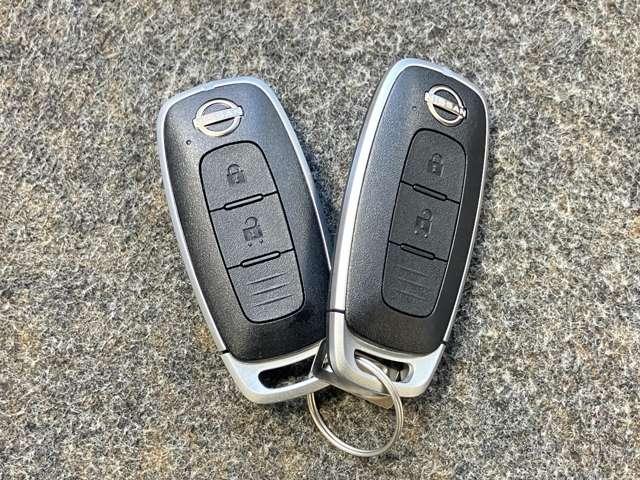 �G���W�����[�����N���[�j���O�ς݂ł��ꂢ�ł���B���Y�̐����m����������ƒ��J�ɓ_�����Ă��܂��̂ň��S���Ă���肢�������܂�