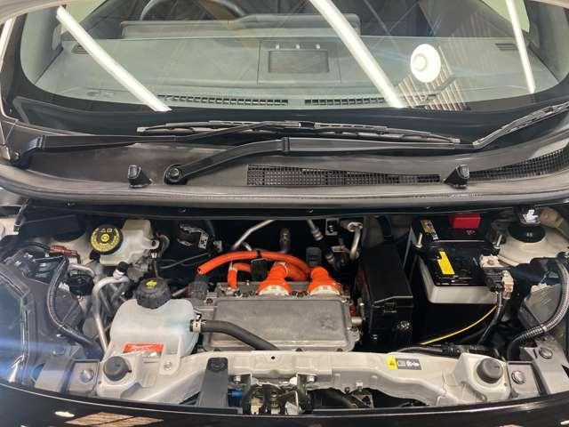 ���Ԃ̑���ŉ���Ȃ������L��܂�����A���̊ȒP���킩��K�C�h�����Ē�����΁I�I