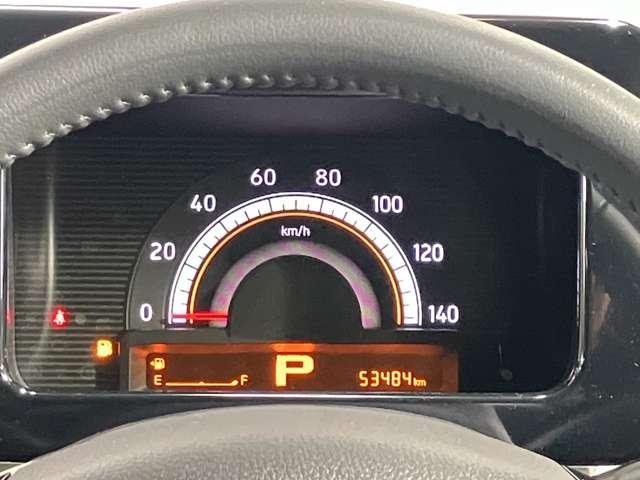 �y���[�^�[�z���Ԃ���Ԃ��Ƃ��Ă����₷�����ɂ������|�^�|�ނŒ������h���C�u�̎������N���N���