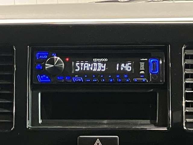 �b�c�`���[�i�[�t���I�D���ȉ��y�𒮂��Ȃ���h���C�u���y���݂܂��傤��