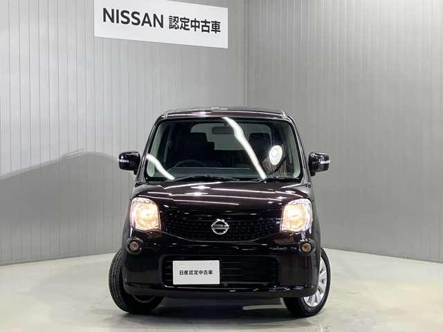 �S���̓��Y�f�B�[���[�ł����p���������钆�Îԃ��C�h�ۏ؁i�ۏ؊��ԂP�Q�����^���s�����������j�t�ň��S���Ă���肢�������܂��B���C�h�ۏ؃v���~�A���i�ۏ؊��ԍŒ��Q�N�����j���L���ɂď����Ă���܂��B