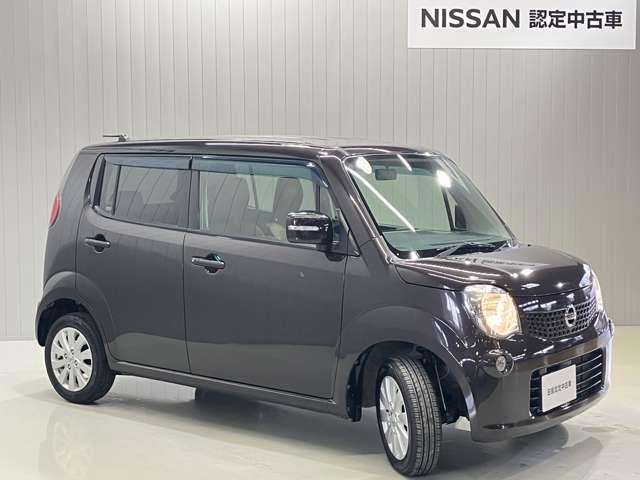 �y�ۏ؁E�[�ԂP���������_���z���Y���C�h�ۏ؂��t���đS���Q�R�O�O�X�܂̓��Y�̔��X�ŕۏ؏C�����\�ł����[�ԂP�����㖳���̓_�������{���Ă��܂��̂ň��S���Ă��g�����������܂����