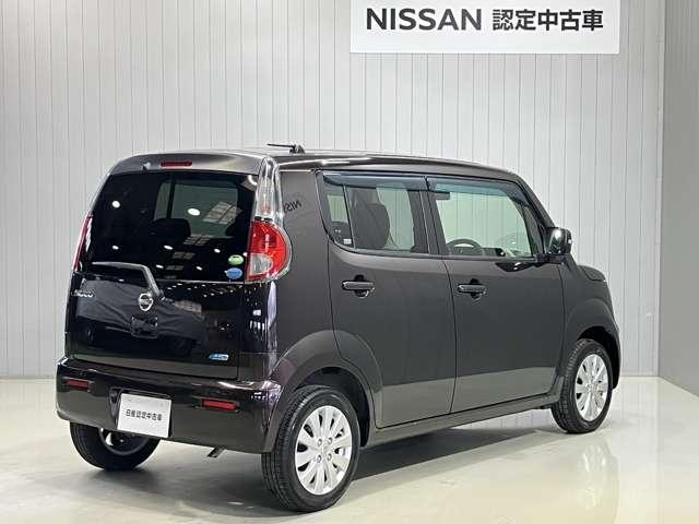 �y���S���S�_���z�[�Ԍ�ɖ����P�����_�������{���Ă���܂������ԂŋC�ɂȂ�Ƃ���Ȃǂ�����΂��`�����������B