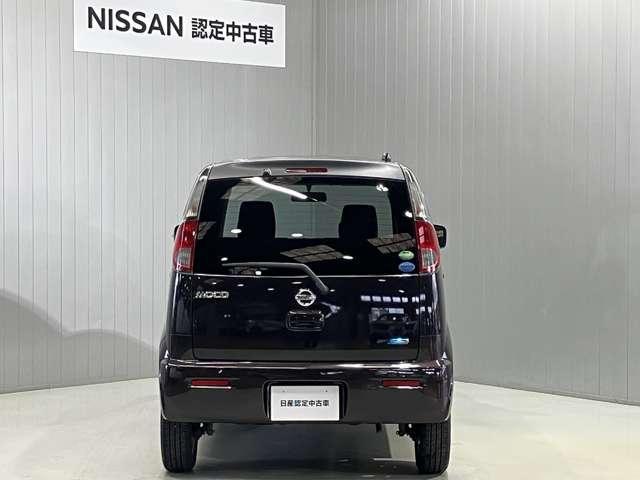 ���Ǝ��i�������������m���Ԍ��������́A�_���������������Ă���[�Ԃ��܂��̂ŁA���S���Ă��g�������܂��B�[�Ԍ�P���������_�������{���܂��A���ЍH�ꊮ���I�o���L���Ȑ����m�����J�ɑΉ��������܂��B