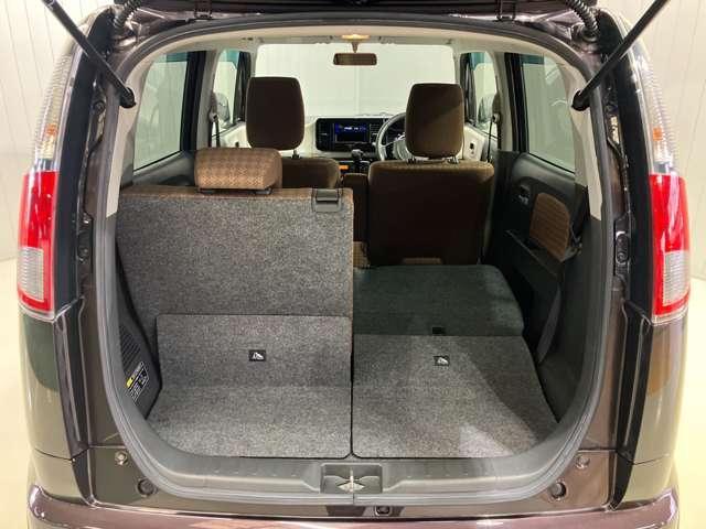 �㕔���Ȃ͕����ŃV�[�g��|�����Ƃ��ł��܂��B�傫�ȉו��A�S���t�o�b�N���ς߂܂��B�㎿�ōL�X�Ƃ�������������A�݂�Ȃ��S�n�悭�ԓ��ŉ��K�ɉ߂����܂���