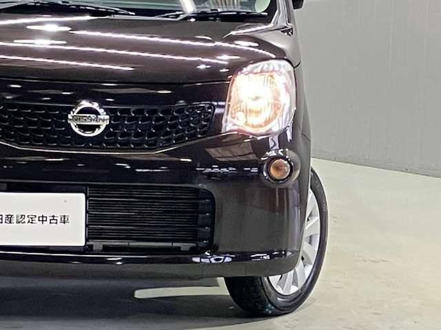 �y�w�b�h�����v���x���C�U�[�z��������ו����ڂ��Ă����C�g�̍������߂��茳�Œ��߉\�I������S�ł��I