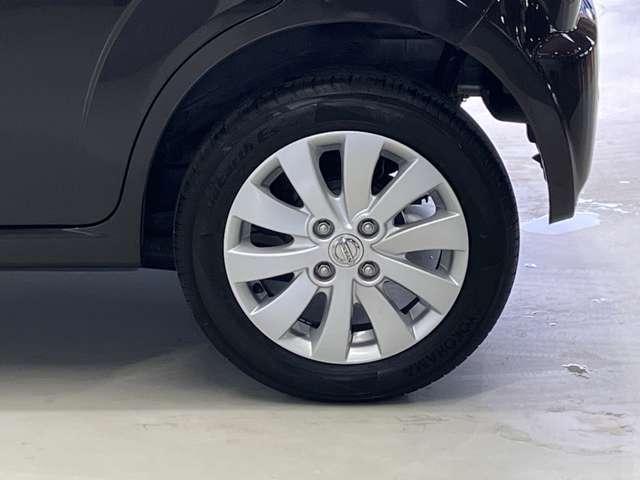 �V���v���ȃf�U�C���̏����A���~�z�C�[���I