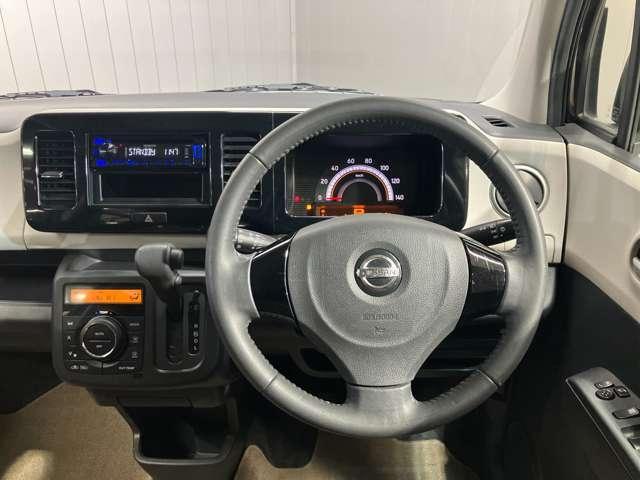 ��������傫�ȉו��܂ŁA��������������B�~���������~�������ɂ����Ǝ��o����A�L�x�Ȏ��[�X�y�[�X��