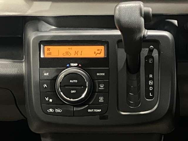 �y�I�[�g�G�A�R���z���x��ݒ肷��Ύ����ŋ󒲒��������Ă���܂����{�^���ЂƂŊȒP�֗��I