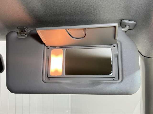 �y�^�]�ȃT���o�C�U�[�z�����t���Ă���̂ł�����Ƃ������ϒ����Ȃǂɕ֗��I