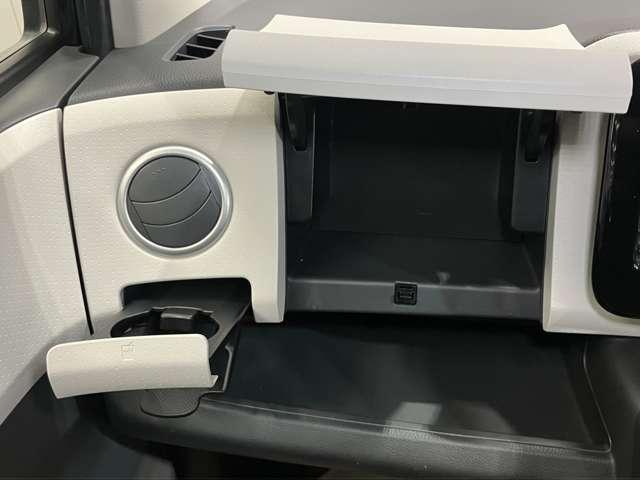 �u���[�X�y�[�X�v�g���₷�����[���A�g���₷���ꏊ�ɁB�l�X�ȏꏊ�Ɏ��[�X�y�[�X������g��������ǂ��̂Ŏԓ����X�b�L�������Y���ۂĂ܂�