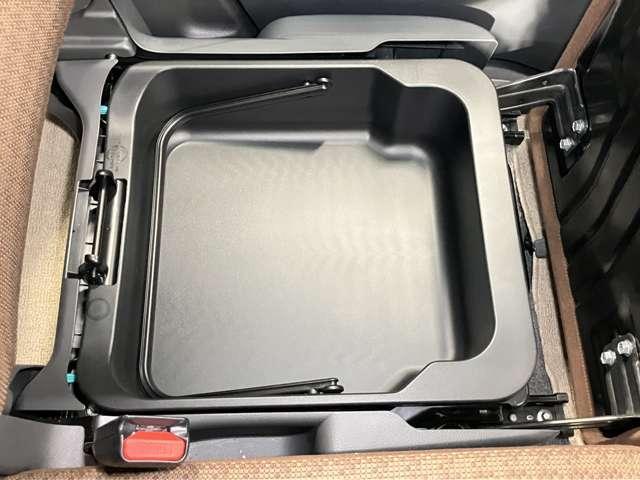 �y����ȃV�[�g�A���_�[�{�b�N�X�z�^�]�p�̑ւ��C��A�ԓ��ɏ�����������ǂ��p�i�A���ւ������Ȃǂ����[�ł��܂��I