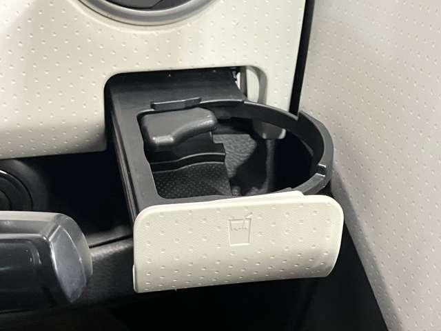 �^�]�ȁE����Ȃ̃h�����N�z���_�[�ł��B��̂Ƃǂ��₷���ʒu�ɂ���̂ŕ֗��ł�