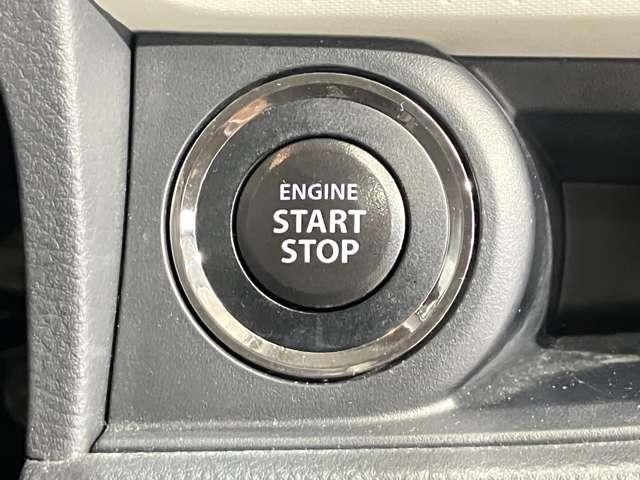 �y�v�b�V�����G���W���E�C���e���W�F���g�L�[�z�v�b�V�����G���W���X�^�[�g�Ńu���[�L�𓥂�Ń{�^�������������ŃG���W���n�����X���[�Y�I�I�����J�o���ɓ���Ă��邾���ŃG���W���̎n�����\��