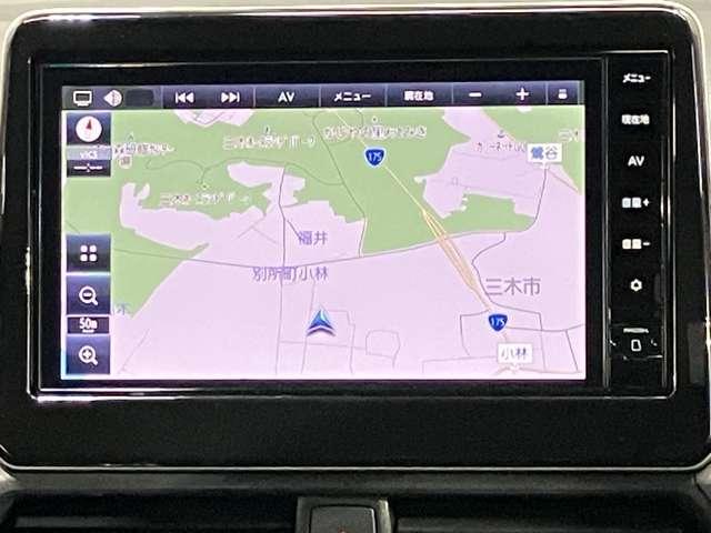 デイズ 660 ハイウェイスターX プロパイロット エディション 展示試乗車アップ プロパイロット機能&メモリ-ナビ・全周囲カメラ・前後ソナ-・SOSコ-ル・オートライト・ハイビ-ムアシスト・LEDヘッドライト・LEDフォグランプ・フロア-カ-ペット・ETC付(6枚目)